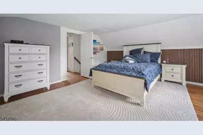 1227 Ringwood Ave, Pompton Lakes, NJ 07442 - Photo 15