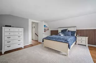 1227 Ringwood Ave, Pompton Lakes, NJ 07442 - Photo 15