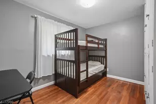 1227 Ringwood Ave, Pompton Lakes, NJ 07442 - Photo 13