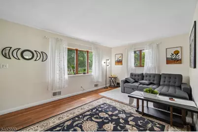 1227 Ringwood Ave, Pompton Lakes, NJ 07442 - Photo 5