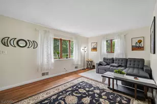 1227 Ringwood Ave, Pompton Lakes, NJ 07442 - Photo 5