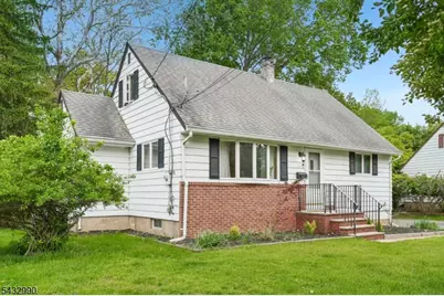 1227 Ringwood Ave, Pompton Lakes, NJ 07442 - Photo 3