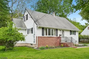 1227 Ringwood Ave, Pompton Lakes, NJ 07442 - Photo 3
