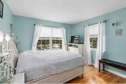 12 Brookside Ln, Mount Arlington, NJ 07856 - Photo 23