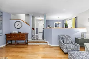 12 Brookside Ln, Mount Arlington, NJ 07856 - Photo 13