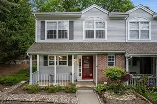 12 Brookside Ln, Mount Arlington, NJ 07856 - Photo 27