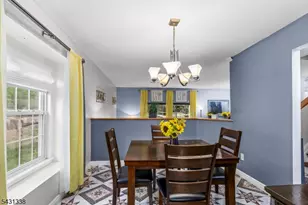 12 Brookside Ln, Mount Arlington, NJ 07856 - Photo 7