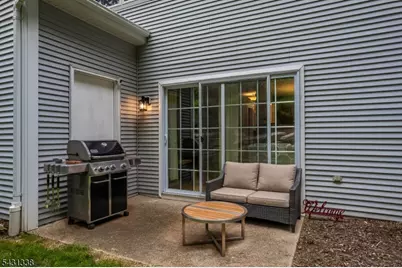 12 Brookside Ln, Mount Arlington, NJ 07856 - Photo 27