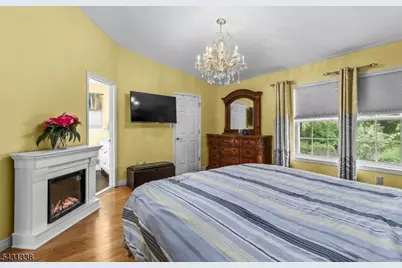 12 Brookside Ln, Mount Arlington, NJ 07856 - Photo 15