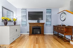 12 Brookside Ln, Mount Arlington, NJ 07856 - Photo 9