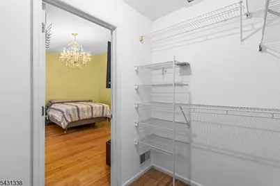 12 Brookside Ln, Mount Arlington, NJ 07856 - Photo 19