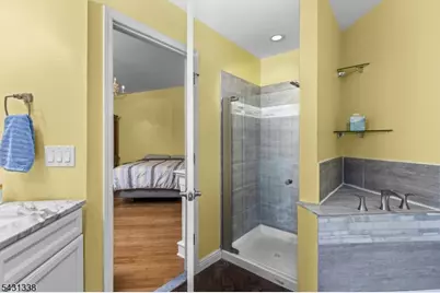12 Brookside Ln, Mount Arlington, NJ 07856 - Photo 21