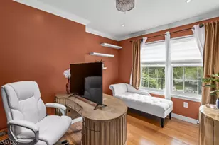 12 Brookside Ln, Mount Arlington, NJ 07856 - Photo 23