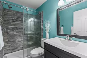 12 Brookside Ln, Mount Arlington, NJ 07856 - Photo 21