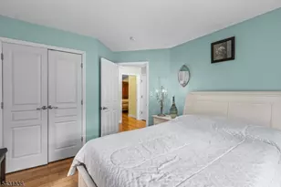 12 Brookside Ln, Mount Arlington, NJ 07856 - Photo 29