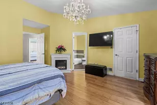 12 Brookside Ln, Mount Arlington, NJ 07856 - Photo 17