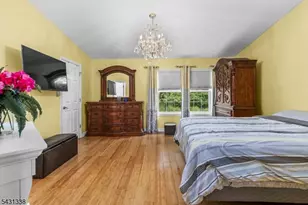 12 Brookside Ln, Mount Arlington, NJ 07856 - Photo 15