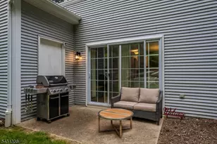 12 Brookside Ln, Mount Arlington, NJ 07856 - Photo 25