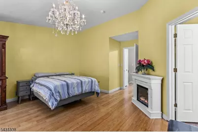 12 Brookside Ln, Mount Arlington, NJ 07856 - Photo 17