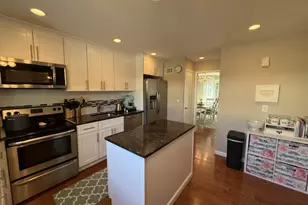 918D Merritt Dr, Hillsborough Township, NJ 08844 - Photo 5