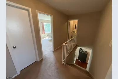 918D Merritt Dr, Hillsborough Township, NJ 08844 - Photo 21