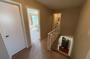 918D Merritt Dr, Hillsborough Township, NJ 08844 - Photo 21