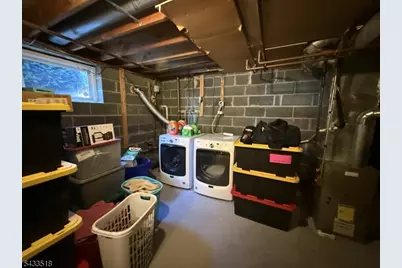 918D Merritt Dr, Hillsborough Township, NJ 08844 - Photo 25