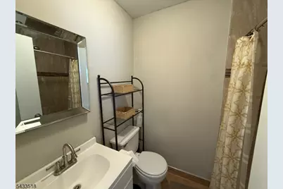 918D Merritt Dr, Hillsborough Township, NJ 08844 - Photo 27