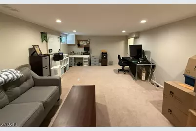 918D Merritt Dr, Hillsborough Township, NJ 08844 - Photo 23