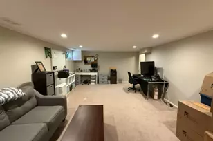 918D Merritt Dr, Hillsborough Township, NJ 08844 - Photo 23