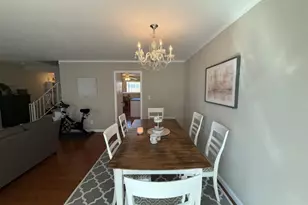 918D Merritt Dr, Hillsborough Township, NJ 08844 - Photo 11