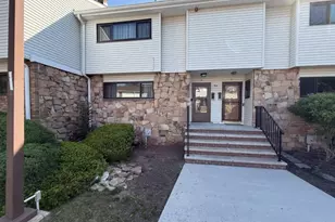 918D Merritt Dr, Hillsborough Township, NJ 08844 - Photo 1