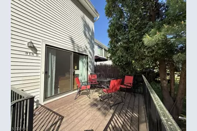 918D Merritt Dr, Hillsborough Township, NJ 08844 - Photo 31
