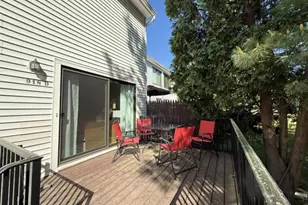 918D Merritt Dr, Hillsborough Township, NJ 08844 - Photo 31