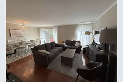 918D Merritt Dr, Hillsborough Township, NJ 08844 - Photo 7