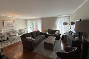 918D Merritt Dr, Hillsborough Township, NJ 08844 - Photo 7
