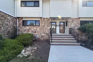 918D Merritt Dr, Hillsborough Township, NJ 08844 - Photo 33