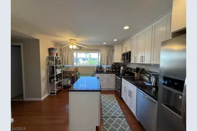 918D Merritt Dr, Hillsborough Township, NJ 08844 - Photo 3