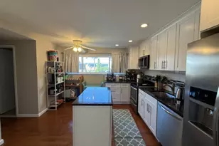 918D Merritt Dr, Hillsborough Township, NJ 08844 - Photo 3