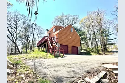 6 Jans Way, Byram Township, NJ 07821 - Photo 5