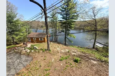 6 Jans Way, Byram Township, NJ 07821 - Photo 9