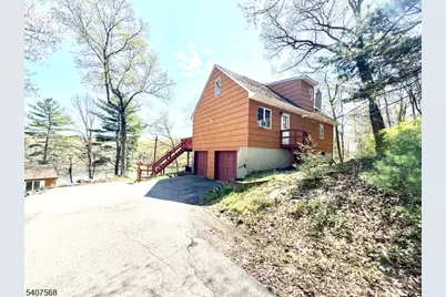 6 Jans Way, Byram Township, NJ 07821 - Photo 3
