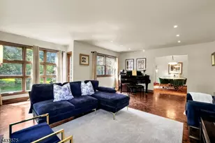 201 Little Falls Rd, Cedar Grove, NJ 07009 - Photo 17