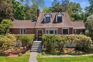 201 Little Falls Rd, Cedar Grove, NJ 07009 - Photo 1