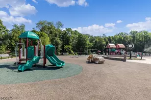 201 Little Falls Rd, Cedar Grove, NJ 07009 - Photo 45