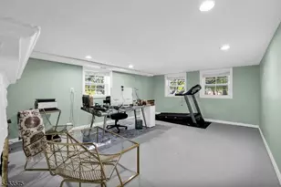 201 Little Falls Rd, Cedar Grove, NJ 07009 - Photo 33