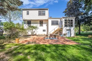 201 Little Falls Rd, Cedar Grove, NJ 07009 - Photo 41