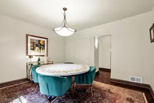 201 Little Falls Rd, Cedar Grove, NJ 07009 - Photo 13