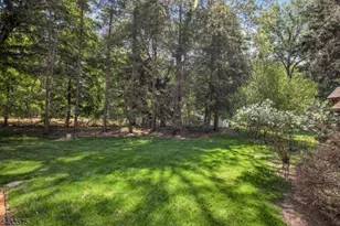 201 Little Falls Rd, Cedar Grove, NJ 07009 - Photo 37