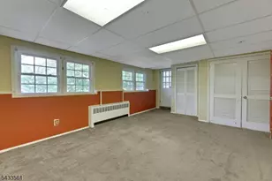 297 Pines Lake Dr E, Wayne, NJ 07470 - Photo 19